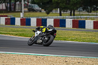 Slovakia-Ring;event-digital-images;motorbikes;no-limits;peter-wileman-photography;trackday;trackday-digital-images